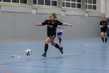 Bild 466 - Turnier Boostedt